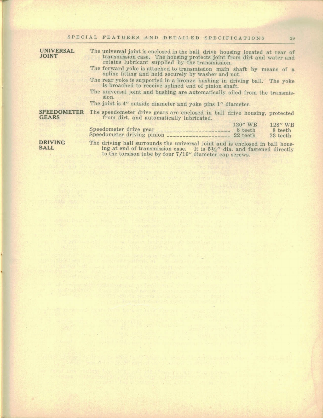 n_1927 Buick Special Features and Specs-29.jpg